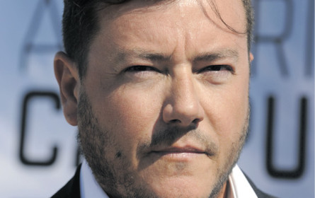 Kahlschlag bei Kaufhof