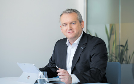 dagobertinvest ist Nr. eins