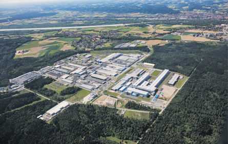 Romanzen & Vernunftehen