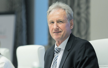 VBV laut VKI am besten