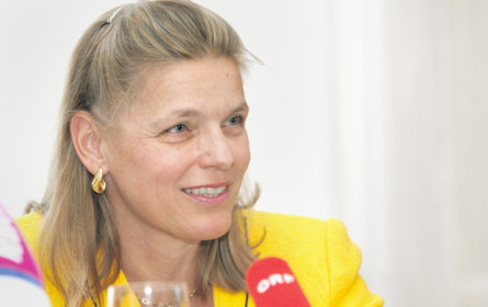 „Bier trinken ist Lebensgenuss pur”