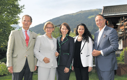 Diversität reicht nicht