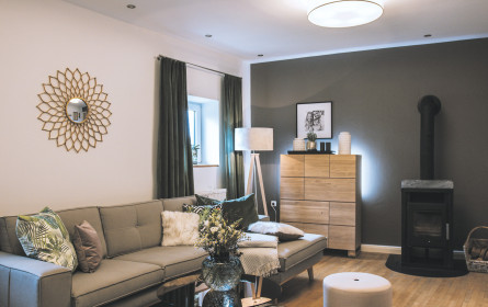 Online-Möbelkauf boomt