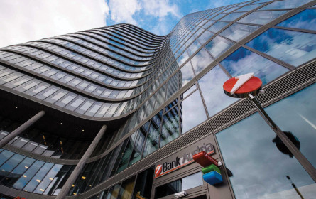 Wie hoch sind denn die Aktienkurse, Alexa?