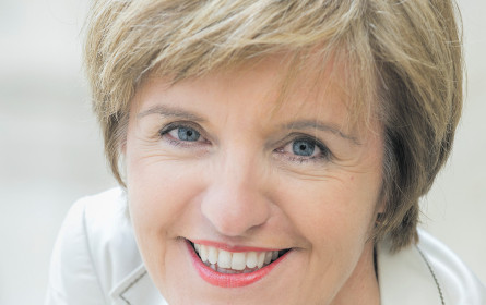 Genuss soll auch gentechnikfrei sein