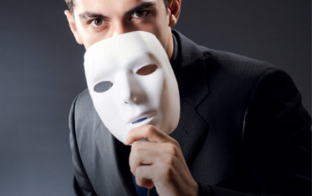 So schützen Sie Ihr Business vor Betrügern!