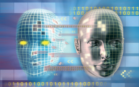 Gemeinsam sind wir stärker!