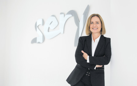 „Wollen die richtigen Denker bekommen”