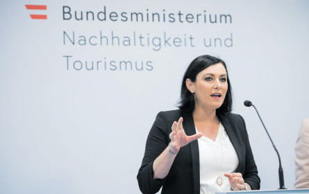 Paktfähiger LEH: Weniger Waste