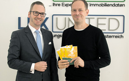 Immobilien-Power für Kultur