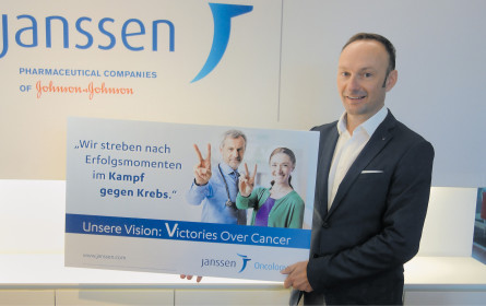 Kampagne zeigt Erfolge 