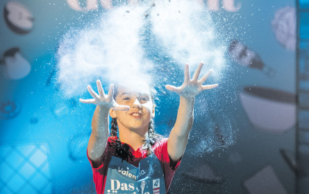 „Wir holen das Beste raus”