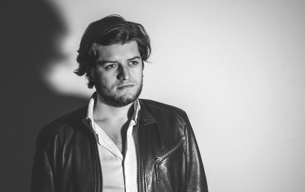 Das unterschätzte GIF