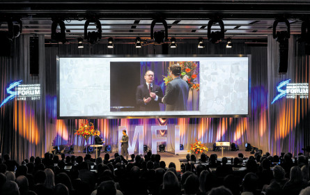 Die Marke – was bleibt?