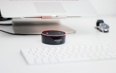 „Koche eine Kartoffel!”