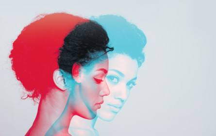 Gutes Marketing ist Storytelling!