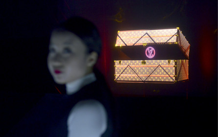 Chinesen kaufen mehr