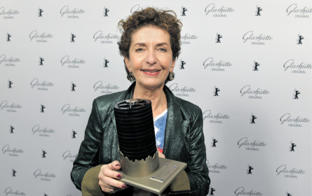 Kandidat für den Oscar