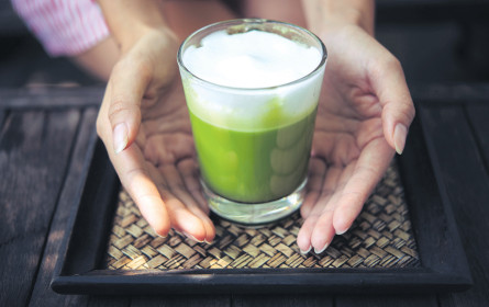 Spezielle Sorten im Trend