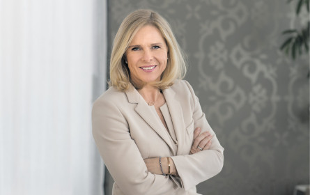 „Superhosts” in der Krise