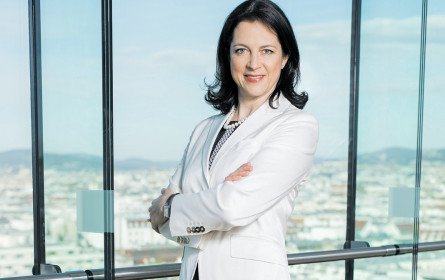 Private fordern Reformen