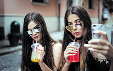 Die lohnende Zielgruppe