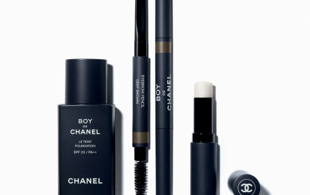 „Herrliche” Beauty-Neuheit