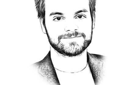 EditorialB2B ist gefordert!