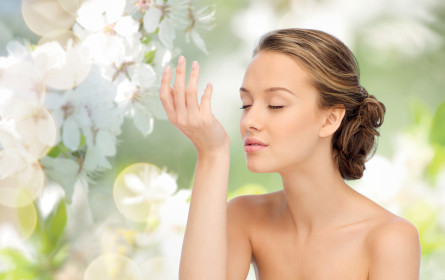 Wohlriechendes Image