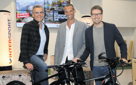 Viel Potenzial in einem brutal umkämpften Markt