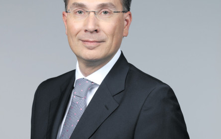 Markant ist als Dienstleister top