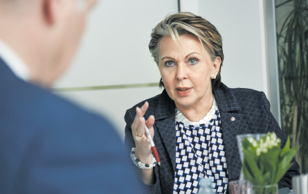 Industrie 4.0, Co-Creation, Open Innovation und IoT