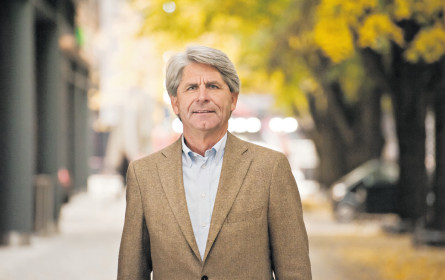 Erfolgsmodelle der Digitalisierung