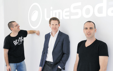 „Eine Markenbotschaft allein genügt nicht mehr”