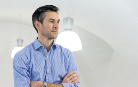 Gold für RHI Magnesita