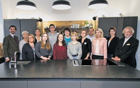 Ab wann geht der Apfel in den Mist?