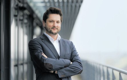 Viel zu wenig IT-Sicherheit