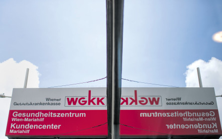 Fusion der Kassen wird viel teurer als erwartet