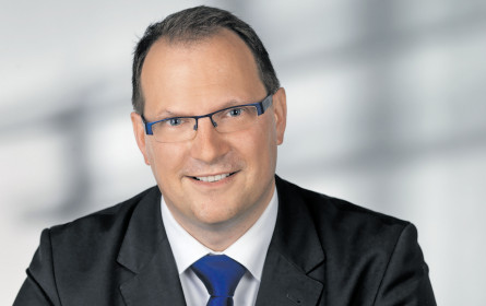 Mittelstand investiert