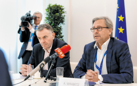 „Wir sind nicht nur ein rein linearer Broadcaster”