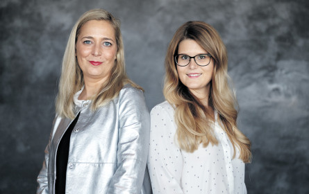 „brandfan ist eine Hands-On-Agentur”