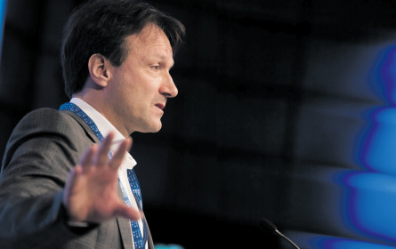 „Europa muss etwas Neues bieten”