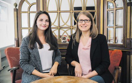 Neuzugang bei Havas Media