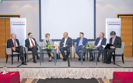 Potenzial im OTC-Markt