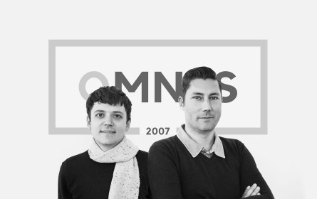 Hübsch ist nicht alles