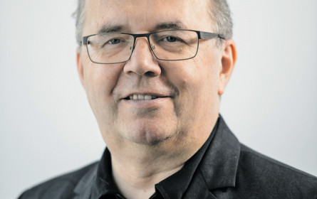 „Tiroler Tageszeitung”: kräftiger Zuwachs