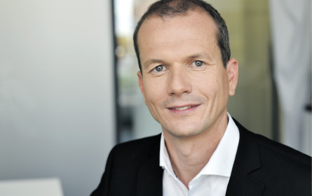 „Bundesländerinnen”-Sieger