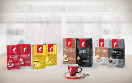 Meinl: Die Tradition im Vorwärtsgang