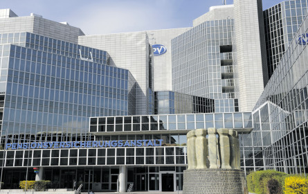 PVA zieht negative Bilanz zur Fusion