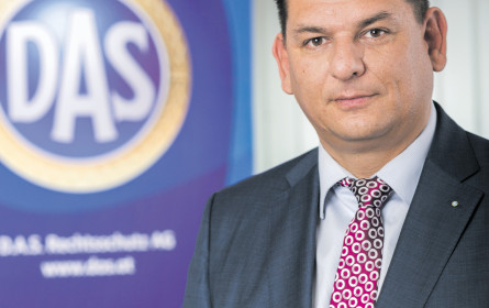 D.A.S.: Relevante Botschaften 